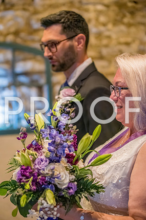 2024-Kussman-Wedding-163919-6021