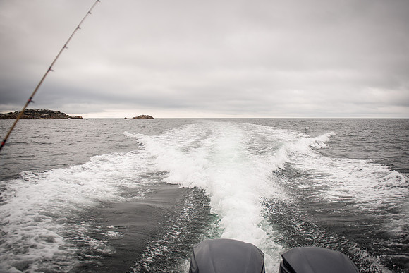 Fishing_750_9503