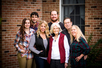 0024-2016_Angles_Family_3111