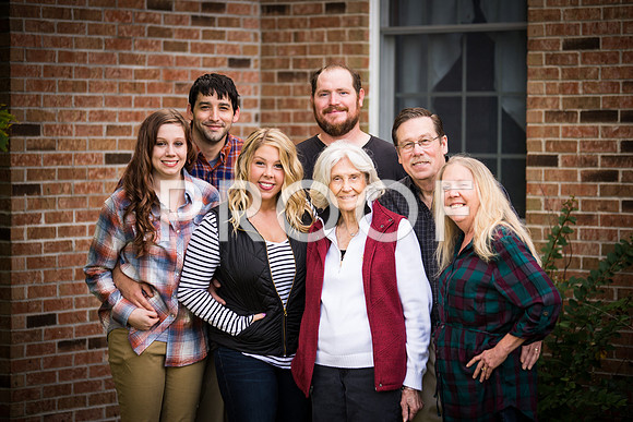 0024-2016_Angles_Family_3111
