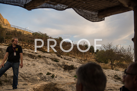 2018_Israel_Trip_03_07-NazVillage7130