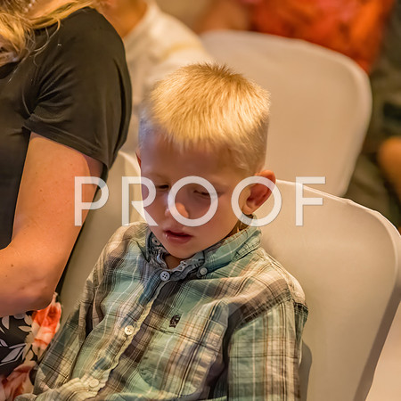 2024-Kussman-Wedding-162743-5906