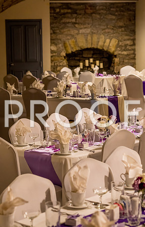 2024-Kussman-Wedding-144628-3095