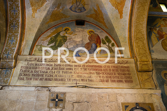 2018_Israel_Trip_03_06-NazMarysWell7112