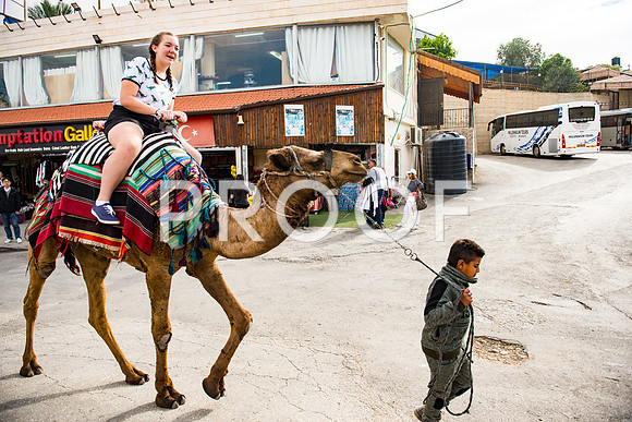 2018_Israel_Trip_05_02-7429