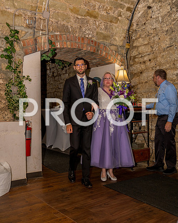 2024-Kussman-Wedding-163848-3186