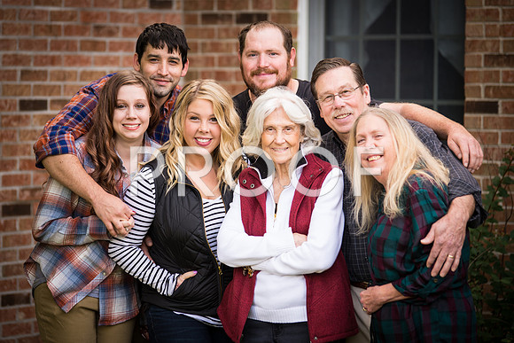 0028-2016_Angles_Family_3133