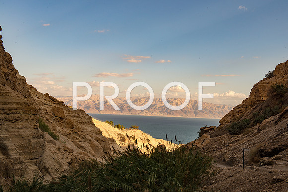 2018_Israel_Trip_05_05-7593