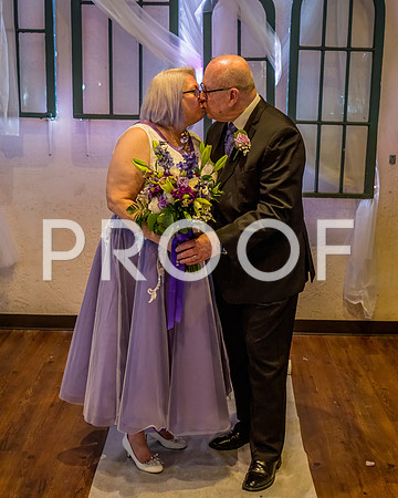 2024-Kussman-Wedding-170343-3475