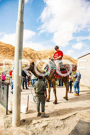 2018_Israel_Trip_05_02-7482