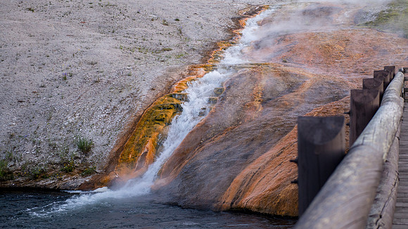 2020_FamilyVaca_Day05_Yellowstone_20200709_211108.0243