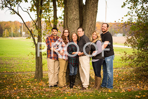0044-2016_Angles_Family_3187