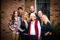 0023-2016_Angles_Family_3107
