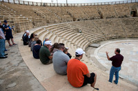 2018_Israel_Trip_03_01-6910