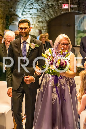 2024-Kussman-Wedding-163909-6016