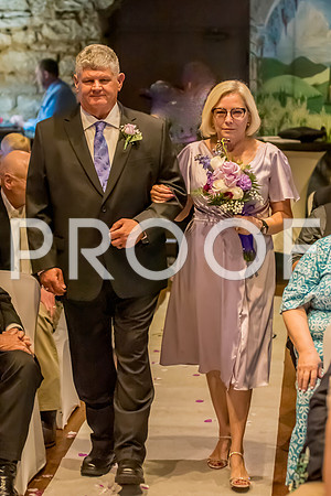 2024-Kussman-Wedding-163824-5983