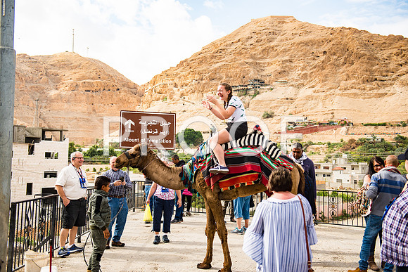 2018_Israel_Trip_05_02-7441