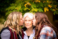 0036-2016_Angles_Family_3153