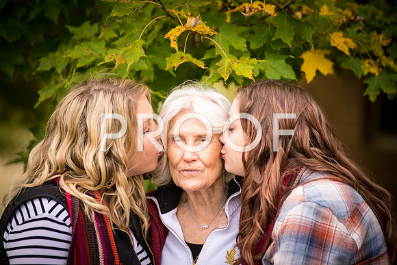 0036-2016_Angles_Family_3153