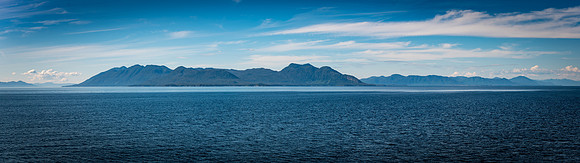 Ferry_Boat_Ride_20210730_14