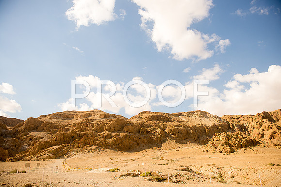 2018_Israel_Trip_05_04-7507