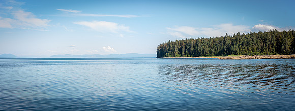 750_8980-Pano
