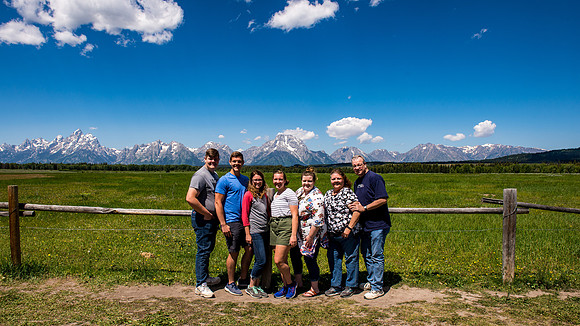 2020_FamilyVaca_Day06_GrandTetons_20200710_115459.0310