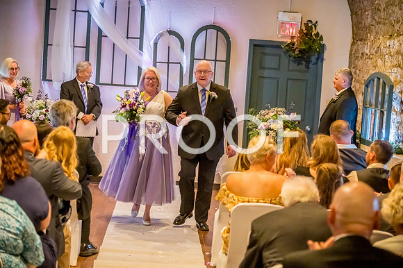 2024-Kussman-Wedding-165259-3334