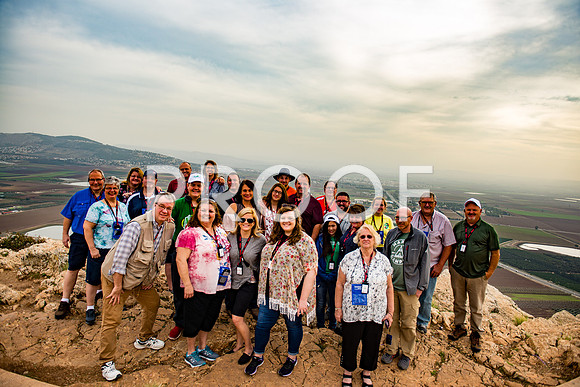 2018_Israel_Trip_03_05-NazMtPrecipice7107