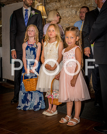 2024-Kussman-Wedding-163500-3174