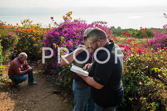 2018_Israel_Trip_04_02-Beatitudes7230
