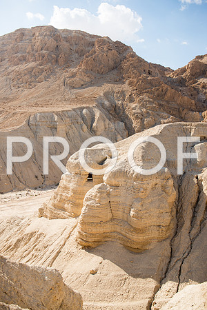 2018_Israel_Trip_05_04-7532