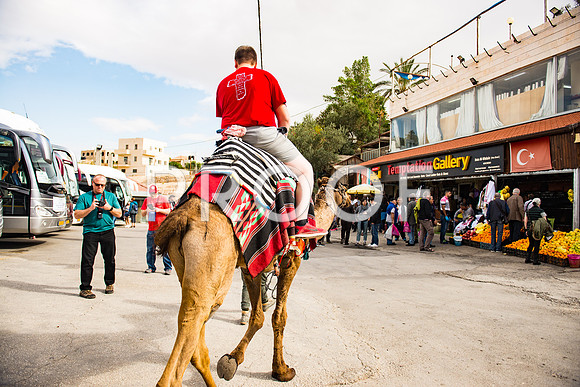 2018_Israel_Trip_05_02-7465
