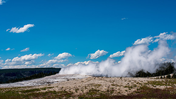 2020_FamilyVaca_Day05_Yellowstone_20200709_160745.3941