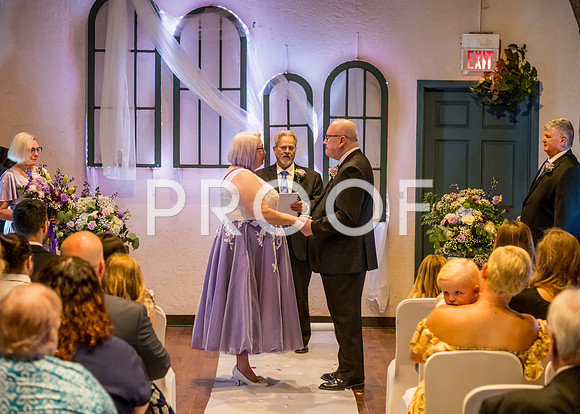 2024-Kussman-Wedding-164434-3197
