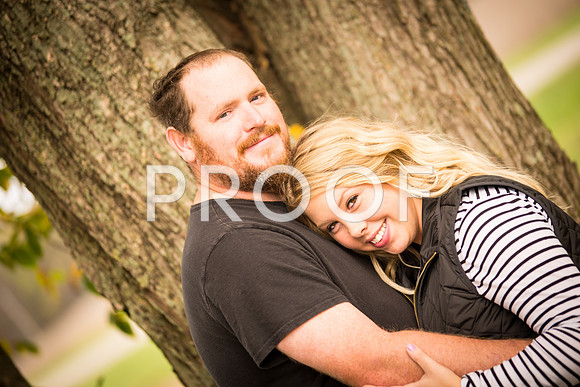 0065-2016_Angles_Family_3243