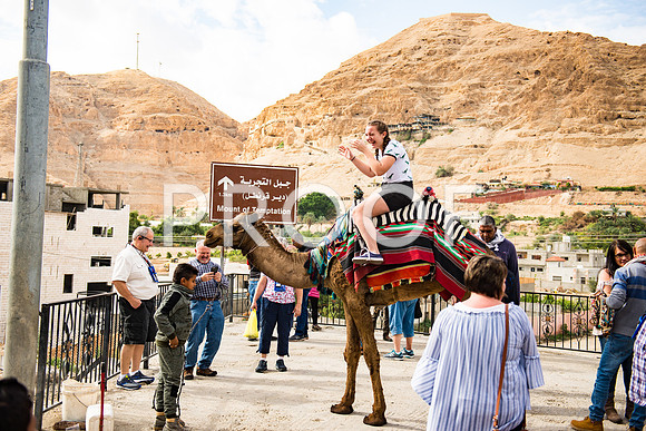 2018_Israel_Trip_05_02-7442