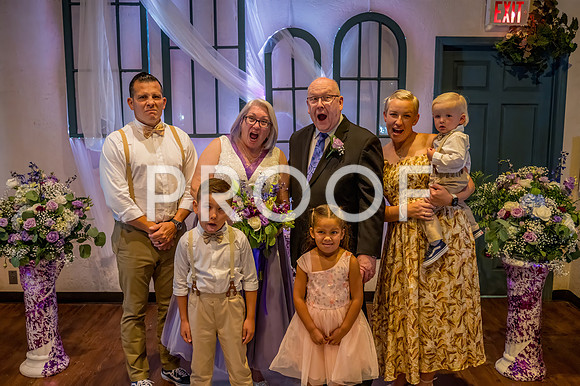 2024-Kussman-Wedding-171039-3630