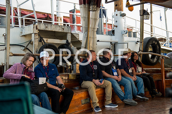 2018_Israel_Trip_04_01-BoatRide7149