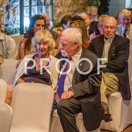 2024-Kussman-Wedding-162544-5902