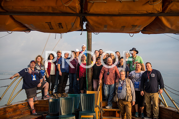 2018_Israel_Trip_04_01-BoatRide7190