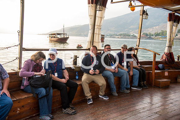 2018_Israel_Trip_04_01-BoatRide7152