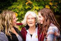 0039-2016_Angles_Family_3157