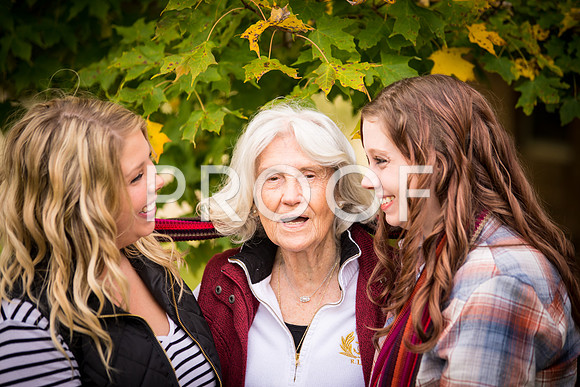 0039-2016_Angles_Family_3157