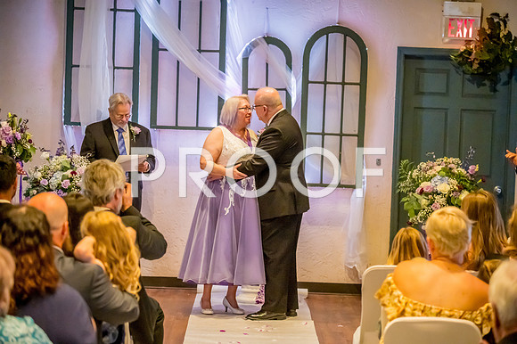 2024-Kussman-Wedding-165214-3316