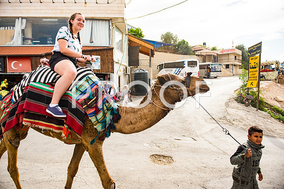2018_Israel_Trip_05_02-7430