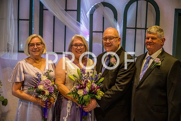 2024-Kussman-Wedding-170629-3513