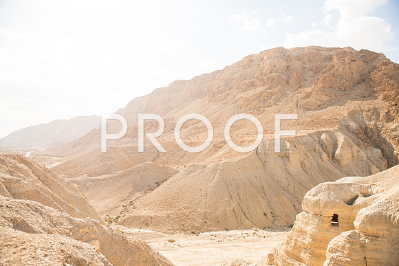 2018_Israel_Trip_05_04-7527