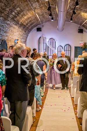 2024-Kussman-Wedding-165303-3339