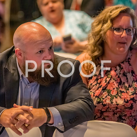 2024-Kussman-Wedding-162540-5901